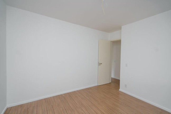 Imagem Apartamento com 3 Quartos à Venda, 62 m² em Hípica - Porto Alegre Imagem Apartamento com 3 Quartos à Venda, 62 m² em Hípica - Porto Alegre