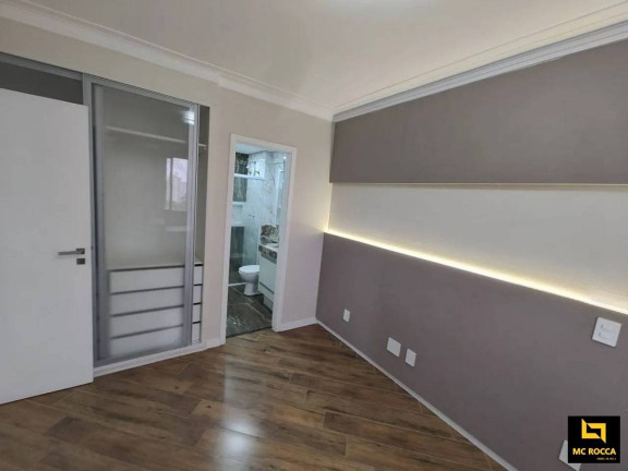 Imagem Apartamento com 3 Quartos à Venda, 83 m² em Centro - São Caetano Do Sul Imagem Apartamento com 3 Quartos à Venda, 83 m² em Centro - São Caetano Do Sul