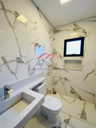 Imagem Casa com 3 Quartos à Venda, 140 m² em São Bento - Paulínia Imagem Casa com 3 Quartos à Venda, 140 m² em São Bento - Paulínia