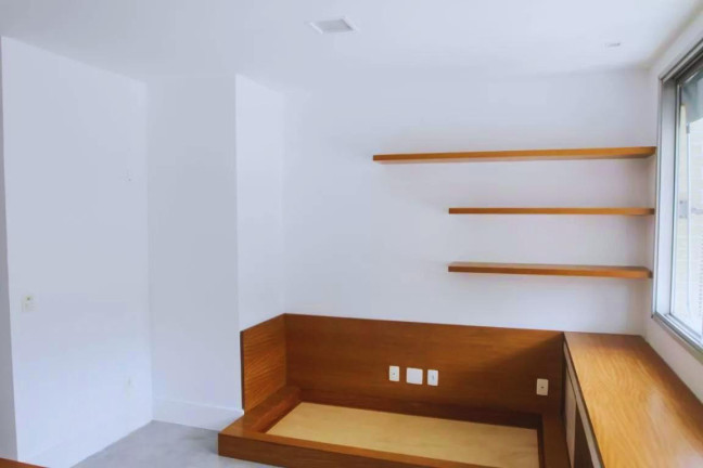 Imagem Apartamento com 2 Quartos à Venda, 78 m² em Lagoa - Rio De Janeiro