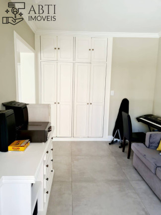 Imagem Apartamento com 4 Quartos para Alugar, 189 m² em Planalto Paulista - São Paulo Imagem Apartamento com 4 Quartos para Alugar, 189 m² em Planalto Paulista - São Paulo