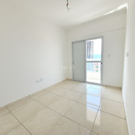 Imagem Apartamento com 2 Quartos à Venda, 87 m² em Guilhermina - Praia Grande Imagem Apartamento com 2 Quartos à Venda, 87 m² em Guilhermina - Praia Grande