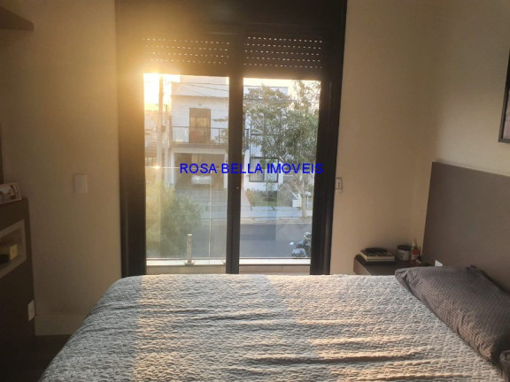 Imagem Sobrado com 3 Quartos à Venda, 200 m² em Jardim Bréscia - Indaiatuba Imagem Sobrado com 3 Quartos à Venda, 200 m² em Jardim Bréscia - Indaiatuba