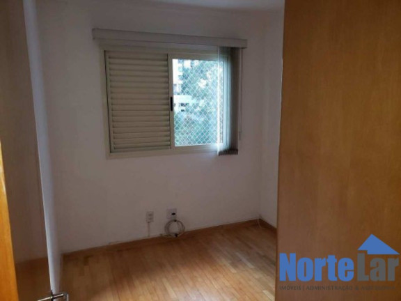 Imagem Apartamento com 3 Quartos à Venda, 72 m² em Vila Andrade - São Paulo Imagem Apartamento com 3 Quartos à Venda, 72 m² em Vila Andrade - São Paulo