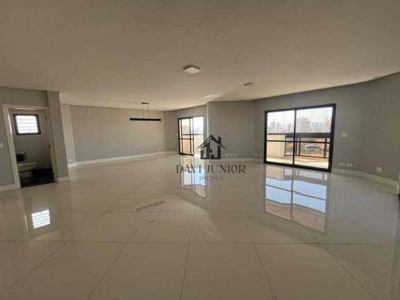 Imagem Apartamento com 3 Quartos à Venda, 330 m² em Centro - Sorocaba Imagem Apartamento com 3 Quartos à Venda, 330 m² em Centro - Sorocaba