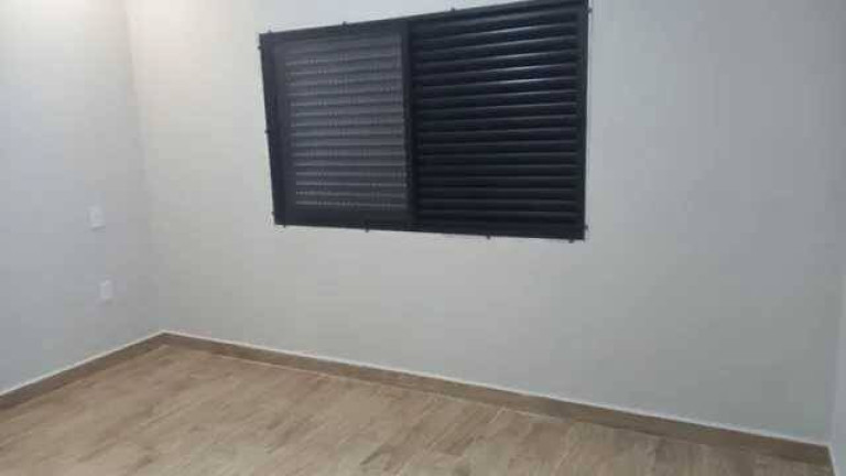 Imagem Casa de Condomínio com 3 Quartos à Venda, 164 m² em Condomínio Ibiti Reserva - Sorocaba Imagem Casa de Condomínio com 3 Quartos à Venda, 164 m² em Condomínio Ibiti Reserva - Sorocaba