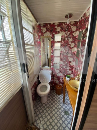 Imagem Apartamento com 3 Quartos à Venda, 101 m² em Boa Vista - Porto Alegre Imagem Apartamento com 3 Quartos à Venda, 101 m² em Boa Vista - Porto Alegre