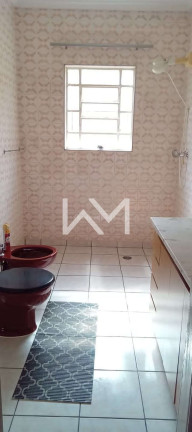 Imagem Casa com 3 Quartos à Venda, 178 m² em Jardim Paraventi - Guarulhos Imagem Casa com 3 Quartos à Venda, 178 m² em Jardim Paraventi - Guarulhos