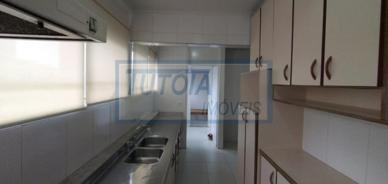 Imagem Apartamento com 3 Quartos à Venda, 121 m² em Paraiso - Sao Paulo Imagem Apartamento com 3 Quartos à Venda, 121 m² em Paraiso - Sao Paulo