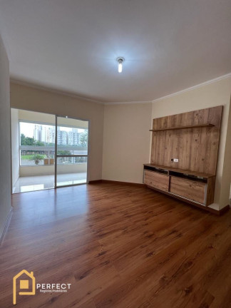 Imagem Apartamento com 3 Quartos à Venda, 100 m² em Vila São José - Taubaté Imagem Apartamento com 3 Quartos à Venda, 100 m² em Vila São José - Taubaté