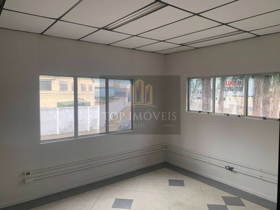 Imagem Imóvel Comercial para Alugar, 4.047 m² em Chácaras Reunidas - São José Dos Campos Imagem Imóvel Comercial para Alugar, 4.047 m² em Chácaras Reunidas - São José Dos Campos