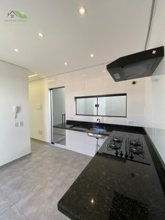 Imagem Imóvel com 2 Quartos à Venda, 82 m² em Vila São Sebastião - Mogi Das Cruzes Imagem Imóvel com 2 Quartos à Venda, 82 m² em Vila São Sebastião - Mogi Das Cruzes