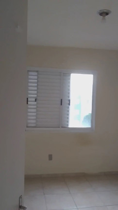 Imagem Imóvel com 3 Quartos à Venda, 65 m² em Jardim Eugênio Mendes Lopes - Ribeirão Preto Imagem Imóvel com 3 Quartos à Venda, 65 m² em Jardim Eugênio Mendes Lopes - Ribeirão Preto