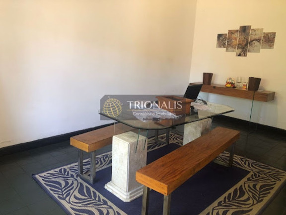 Imagem Casa com 3 Quartos à Venda, 89 m² em Vila Thais - Atibaia Imagem Casa com 3 Quartos à Venda, 89 m² em Vila Thais - Atibaia