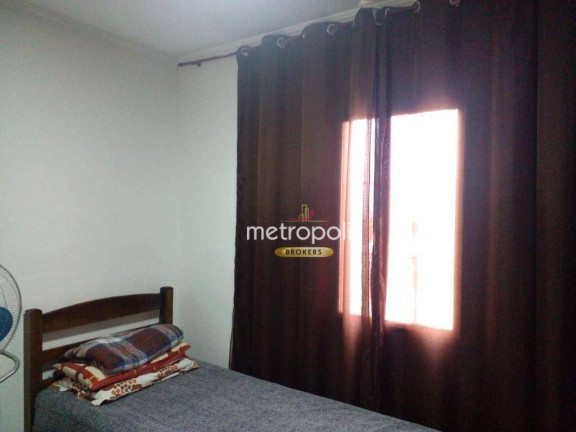 Imagem Apartamento com 3 Quartos à Venda, 75 m² em Mooca - São Paulo Imagem Apartamento com 3 Quartos à Venda, 75 m² em Mooca - São Paulo
