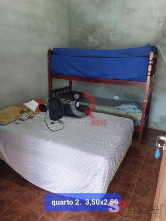 Imagem Imóvel com 3 Quartos à Venda, 1.000 m² em Vitória Régia - Atibaia Imagem Imóvel com 3 Quartos à Venda, 1.000 m² em Vitória Régia - Atibaia