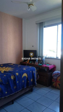 Imagem Apartamento com 2 Quartos à Venda, 100 m² em Braga - Cabo Frio Imagem Apartamento com 2 Quartos à Venda, 100 m² em Braga - Cabo Frio