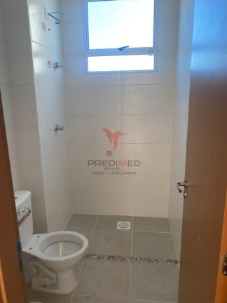 Imagem Apartamento com 2 Quartos à Venda, 48 m² em Intermares - Cabedelo Imagem Apartamento com 2 Quartos à Venda, 48 m² em Intermares - Cabedelo
