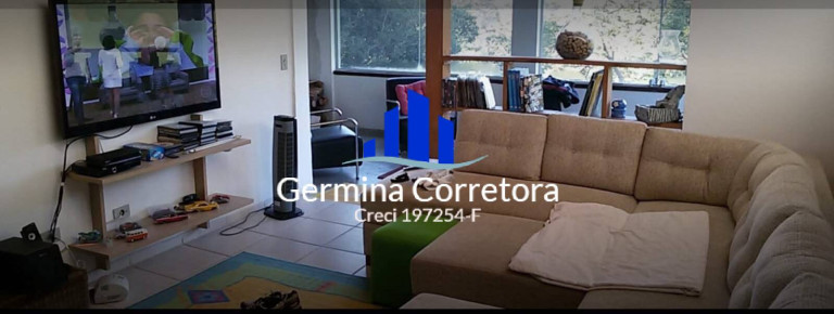 Imagem Casa com 3 Quartos à Venda, 250 m² em Residencial Santa Helena - Gleba I - Santana De Parnaíba Imagem Casa com 3 Quartos à Venda, 250 m² em Residencial Santa Helena - Gleba I - Santana De Parnaíba