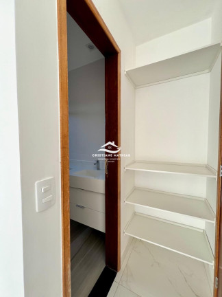 Imagem Casa com 2 Quartos à Venda, 70 m² em Jardim Atlântico Central (itaipuaçu) - Maricá