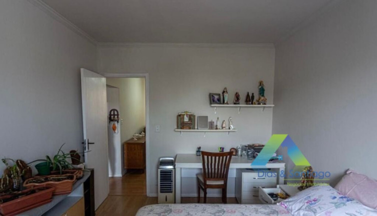 Imagem Apartamento com 2 Quartos à Venda, 94 m² em Mooca - São Paulo Imagem Apartamento com 2 Quartos à Venda, 94 m² em Mooca - São Paulo