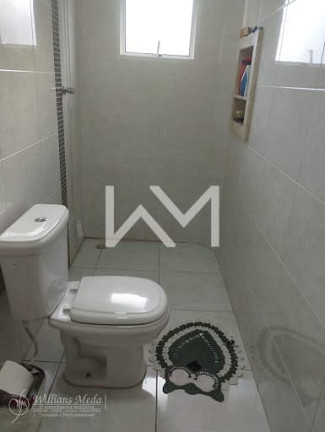 Imagem Sobrado com 3 Quartos à Venda, 98 m² em Jardim Santa Clara - Guarulhos Imagem Sobrado com 3 Quartos à Venda, 98 m² em Jardim Santa Clara - Guarulhos