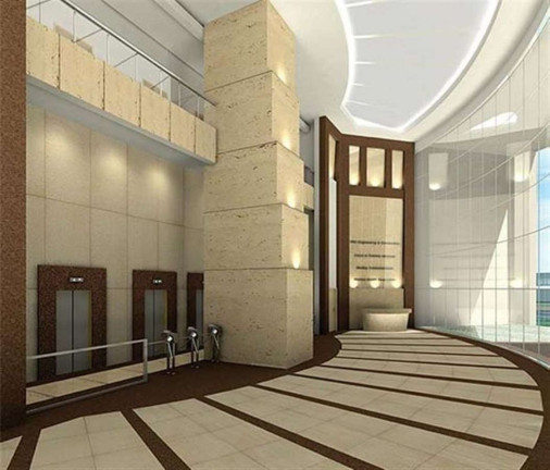 Imagem Apartamento com 1 Quarto à Venda, 55 m² em Bela Vista - São Paulo