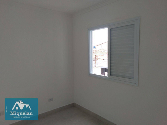 Imagem Apartamento com 1 Quarto à Venda, 30 m² em Vila Ede - São Paulo Imagem Apartamento com 1 Quarto à Venda, 30 m² em Vila Ede - São Paulo