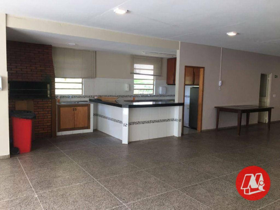 Imagem Apartamento com 1 Quarto à Venda, 39 m² em Protásio Alves - Porto Alegre Imagem Apartamento com 1 Quarto à Venda, 39 m² em Protásio Alves - Porto Alegre