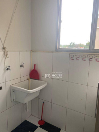 Imagem Imóvel com 2 Quartos à Venda, 128 m² em Jardim Vera Cruz - Sorocaba Imagem Imóvel com 2 Quartos à Venda, 128 m² em Jardim Vera Cruz - Sorocaba
