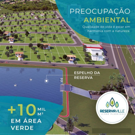 Imagem Imóvel à Venda, 312 m² em Estancia Boa Vista - Caldas Novas Imagem Imóvel à Venda, 312 m² em Estancia Boa Vista - Caldas Novas