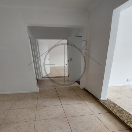 Imagem Apartamento com 2 Quartos à Venda, 40 m² em Vila Ema - São Paulo