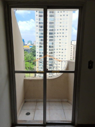 Imagem Apartamento com 3 Quartos para Alugar, 56 m² em Tucuruvi - São Paulo Imagem Apartamento com 3 Quartos para Alugar, 56 m² em Tucuruvi - São Paulo