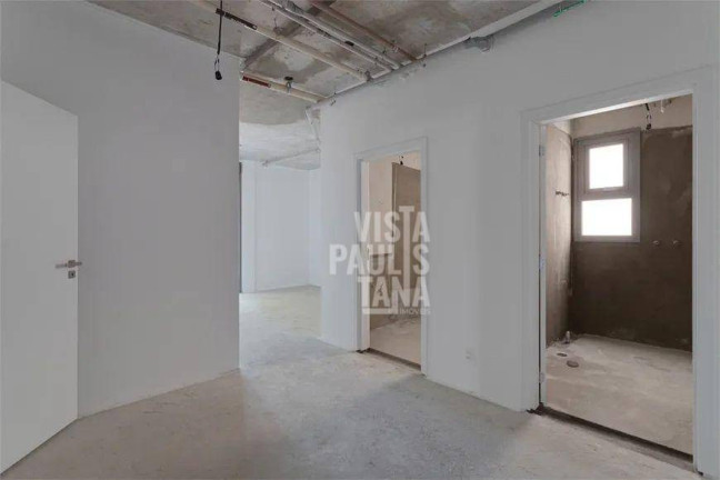 Imagem Casa com 4 Quartos à Venda, 701 m² em Vila Nova Conceição - São Paulo Imagem Casa com 4 Quartos à Venda, 701 m² em Vila Nova Conceição - São Paulo