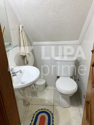 Imagem Casa com 3 Quartos à Venda, 83 m² em Cidade Brasil - Guarulhos Imagem Casa com 3 Quartos à Venda, 83 m² em Cidade Brasil - Guarulhos