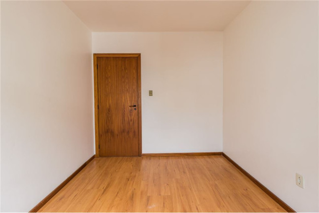 Imagem Apartamento com 2 Quartos à Venda, 58 m² em Jardim Lindóia - Porto Alegre