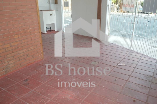 Imagem Sobrado com 3 Quartos para Alugar, 124 m² em Vila Alpina - Santo André Imagem Sobrado com 3 Quartos para Alugar, 124 m² em Vila Alpina - Santo André