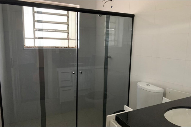 Imagem Casa com 5 Quartos à Venda, 208 m² em Vila Maria Alta - São Paulo Imagem Casa com 5 Quartos à Venda, 208 m² em Vila Maria Alta - São Paulo