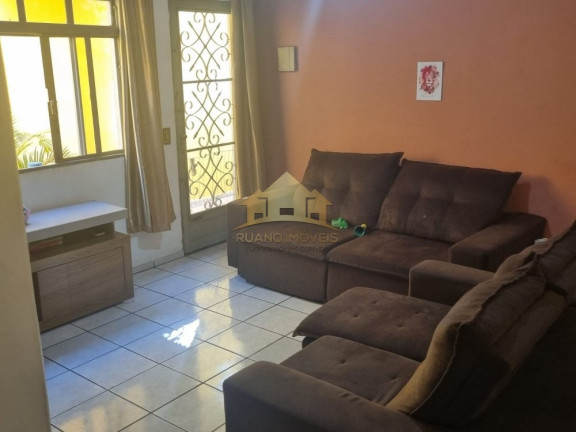 Imagem Sobrado com 4 Quartos à Venda, 155 m² em Cidade Líder - São Paulo