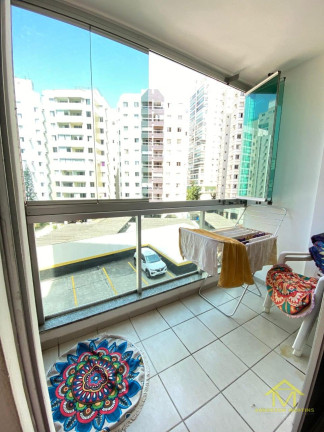 Imagem Apartamento com 2 Quartos à Venda, 75 m² em Itapuã - Vila Velha Imagem Apartamento com 2 Quartos à Venda, 75 m² em Itapuã - Vila Velha