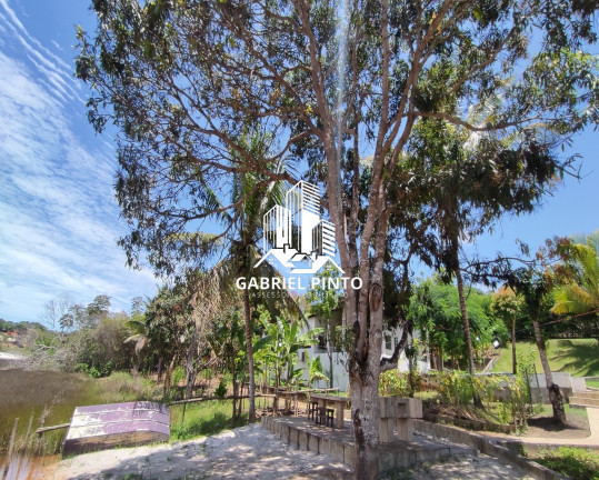 Imóvel com 2 Quartos à Venda,  em Barra Do Pojuca (monte Gordo) - Camaçari