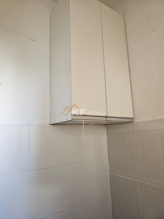 Imagem Apartamento com 3 Quartos à Venda, 63 m² em Jardim Paulista - Ribeirão Preto Imagem Apartamento com 3 Quartos à Venda, 63 m² em Jardim Paulista - Ribeirão Preto