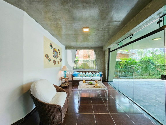 Imagem Casa com 6 Quartos à Venda, 489 m² em Riviera | Módulo 05 - Bertioga Imagem Casa com 6 Quartos à Venda, 489 m² em Riviera | Módulo 05 - Bertioga