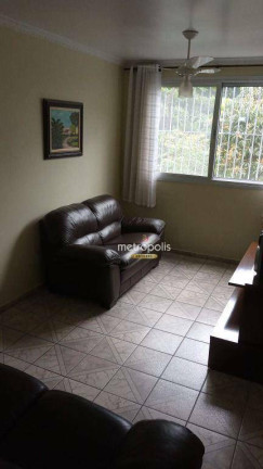 Imagem Apartamento com 2 Quartos à Venda, 64 m² em Jardim Patente - São Paulo Imagem Apartamento com 2 Quartos à Venda, 64 m² em Jardim Patente - São Paulo
