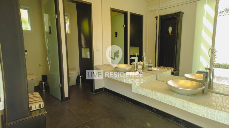 Imagem Casa com 3 Quartos à Venda, 632 m² em Terras De Santa Cruz - Itatiba Imagem Casa com 3 Quartos à Venda, 632 m² em Terras De Santa Cruz - Itatiba