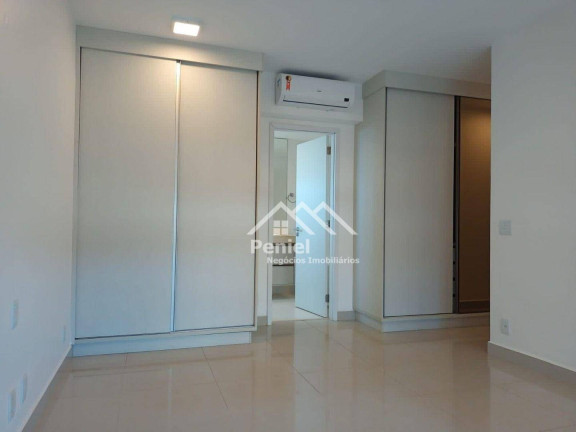 Imagem Apartamento com 4 Quartos para Alugar, 227 m² em Jardim Botânico - Ribeirão Preto Imagem Apartamento com 4 Quartos para Alugar, 227 m² em Jardim Botânico - Ribeirão Preto