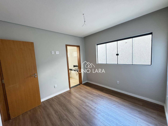 Imagem Casa com 3 Quartos à Venda, 90 m² em Guaruja Mansões - Betim Imagem Casa com 3 Quartos à Venda, 90 m² em Guaruja Mansões - Betim