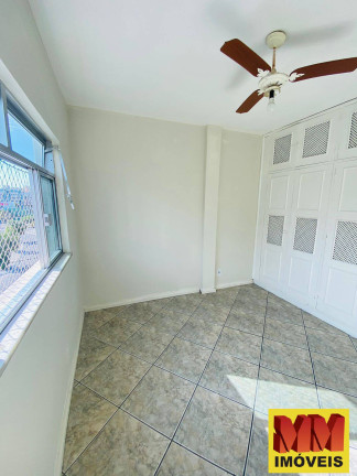 Imagem Apartamento com 3 Quartos à Venda, 130 m² em Vila Nova - Cabo Frio Imagem Apartamento com 3 Quartos à Venda, 130 m² em Vila Nova - Cabo Frio