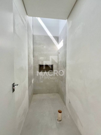 Imagem Casa com 3 Quartos à Venda, 114 m² em Jaraguá 99 - Jaraguá Do Sul Imagem Casa com 3 Quartos à Venda, 114 m² em Jaraguá 99 - Jaraguá Do Sul