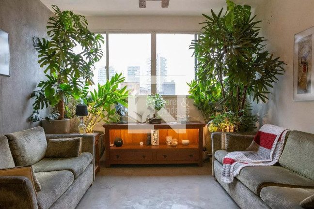 Imagem Apartamento com 3 Quartos à Venda, 82 m² em Vila Pompeia - São Paulo Imagem Apartamento com 3 Quartos à Venda, 82 m² em Vila Pompeia - São Paulo